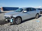 2020 Chevrolet Impala Lt for Sale in Arcadia, FL - Front End