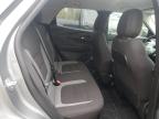 Cookstown, ON에서 판매 중인 2024 Chevrolet Trailblazer Ls - Front End