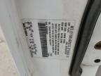 2001 Mercury Grand Marquis Gs for Sale in Pekin, IL - Minor Dent/Scratches