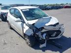 2015 HYUNDAI I10 SE for sale at Copart CHESTER