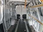 2022 Mercedes-Benz Sprinter 2500 იყიდება Rapid City-ში, SD - Top/Roof