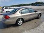 2002 Ford Taurus Se на продаже в Cahokia Heights, IL - Rear End