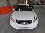 2011 Honda Accord Se للبيع في Apopka، FL - Side