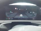 2022 KIA EV6 AIR for sale at Copart SANDY