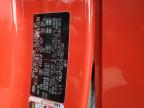 2016 Kia Soul + продається в Pekin, IL - Mechanical