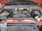 2008 Dodge Ram 2500 St продається в Madisonville, TN - Rear End
