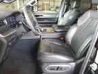 2024 Jeep Wagoneer Series Ii продається в Jacksonville, FL - Minor Dent/Scratches