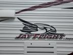 2015 Jayco Jay Flight for Sale in Columbus, OH - Hail