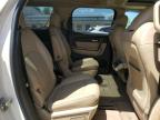 2012 Gmc Acadia Denali for Sale in Hurricane, WV - Front End