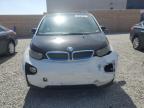 2017 Bmw I3 Rex   na sprzedaż w Mentone, CA - Front End