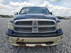2012 Dodge Ram 1500 Longhorn на продаже в Arcadia, FL - All Over