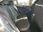2015 Volkswagen Jetta Se for Sale in Homestead, FL - Minor Dent/Scratches