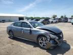 2017 Infiniti Q70L 3.7 for Sale in Des Moines, IA - Front End