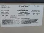 2022 Starcraft Traveltrlr за продажба в Moraine, OH - Front End