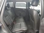 2014 Ford Escape Titanium for Sale in Windsor, NJ - Mechanical