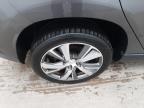 2015 PEUGEOT 2008 CROSS for sale at Copart WESTBURY