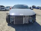 2024 Hyundai Sonata N Line for Sale in Antelope, CA - All Over