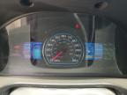 2012 Ford Fusion Hybrid na sprzedaż w Cahokia Heights, IL - Side