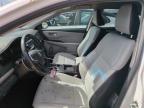 2016 Toyota Camry Le for Sale in Magna, UT - Front End
