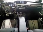 2019 Lexus Ux 200 for Sale in Lufkin, TX - Front End