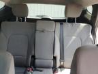2015 Hyundai Santa Fe Sport  for Sale in Apopka, FL - Side