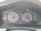 2003 Hyundai Santa Fe Gls на продаже в Lawrenceburg, KY - Rear End