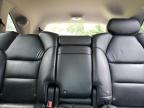 2009 Acura Mdx Technology   for Sale in Baltimore, MD - Front End