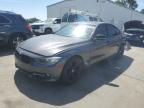 2012 Bmw 328 I Sulev for Sale in Sacramento, CA - Minor Dent/Scratches