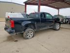 2021 Chevrolet Colorado Lt на продаже в Wilmer, TX - All Over