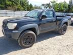 2012 Toyota Tacoma  للبيع في Hampton، VA - Rear End