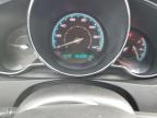 2009 Chevrolet Malibu 1Lt   de vânzare în Lebanon, TN - Front End