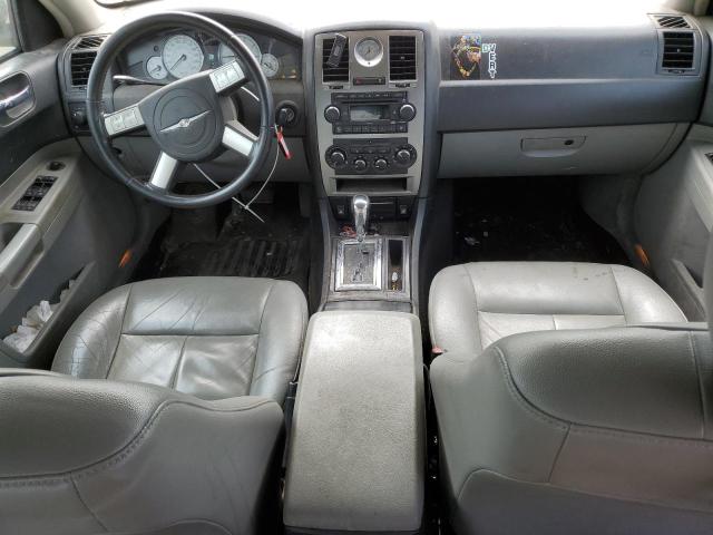 2006 CHRYSLER 300 TOURING  