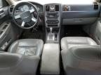 2006 CHRYSLER 300 TOURING   for sale at Copart QC - MONTREAL