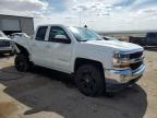 Albuquerque, NM에서 판매 중인 2018 Chevrolet Silverado K1500 Lt - Rear End