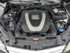 2011 Mercedes-Benz C 300 4Matic for Sale in Pennsburg, PA - Front End