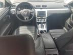 WVWBP7AN4GE****** Wrecked 2016 Volkswagen CC in AL - Newton