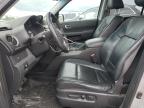 2015 Honda Pilot Exl for Sale in Wayland, MI - Rear End