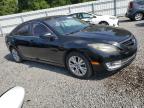 2009 Mazda 6 I zu verkaufen in Riverview, FL - Rear End