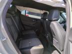 2025 Chevrolet Equinox Lt for Sale in Magna, UT - Front End