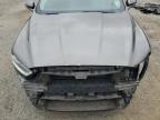 2014 Ford Fusion Se na sprzedaż w Shreveport, LA - Front End