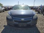 2010 Chevrolet Malibu 1Lt zu verkaufen in San Diego, CA - Minor Dent/Scratches