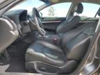 2013 Infiniti G37 Base for Sale in San Martin, CA - Front End