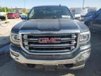 2017 Gmc Sierra K1500 Slt de vânzare în Indianapolis, IN - Undercarriage