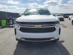 2022 Chevrolet Tahoe C1500 for Sale in Orlando, FL - Normal Wear