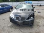 2008 Pontiac G6 Base   zu verkaufen in Arlington, WA - Front End