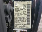 2009 Nissan Frontier King Cab Xe for Sale in Pennsburg, PA - Front End