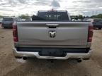 2020 Ram 1500 Laramie for Sale in Elgin, IL - Front End