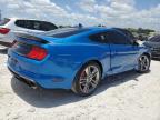 2020 Ford Mustang  for Sale in Opa Locka, FL - Side