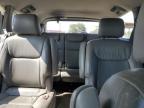 2004 Toyota Sienna Xle للبيع في San Diego، CA - Front End