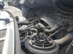 2007 Freightliner M2 106 Medium Duty en Venta en Jacksonville, FL - Rear End